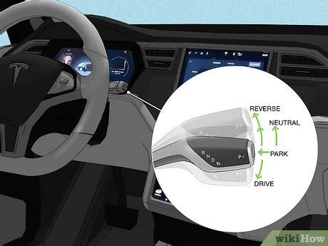 Image result for Tesla Tutorial