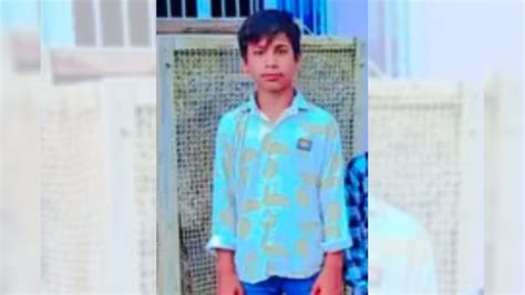 मोबाइल ने छीनी 12 साल के मासूम की जिंदगी, पिता ने गेम खेलने से रोका तो ...