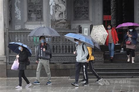 勠力战风雨 同心护安全-威海新闻网,威海日报,威海晚报,威海短视频