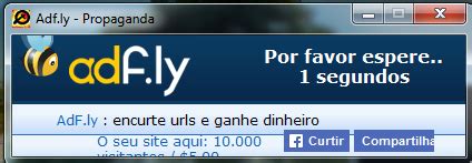 Auto Potion Mod 的图像结果