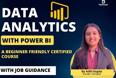 Image result for Free Online Basic Computer Class