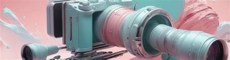 Marketing Guide | Film Techniques | Ad Films | Visuals | Digital