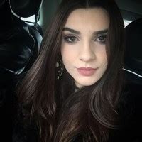 Adriana Molinari - Impiegato presso Advise srl | LinkedIn