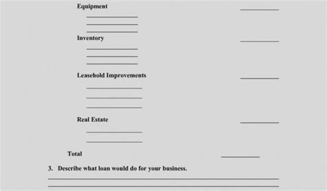 Fill in Business Plan Template 的图像结果