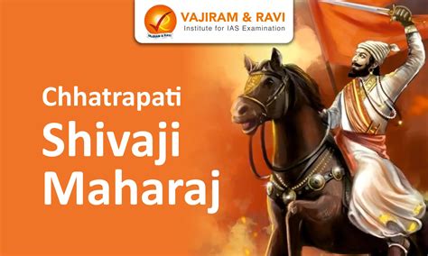 Image result for Genome Sequencing Technology