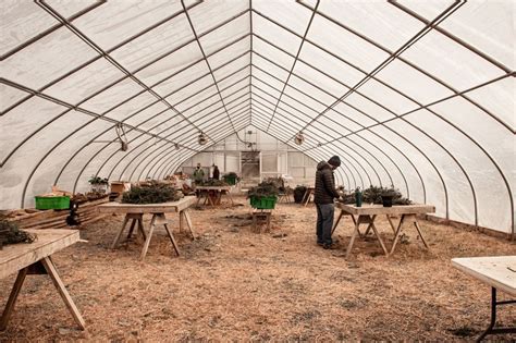 Drop-in Wreath Workshop, Bellair Farm CSA, Charlottesville, 2 December ...