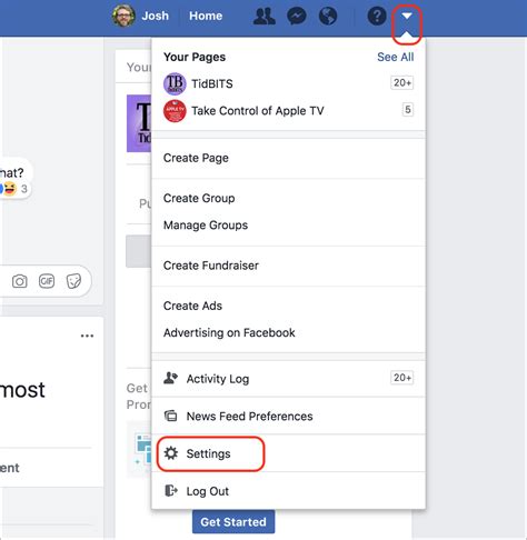 Not Getting Facebook SMS Code 的图像结果