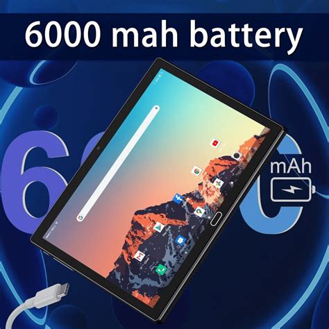 10 Inch Android Phone Tablet 的图像结果