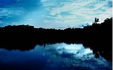 Nature Wallpaper Blur Hd by Blue Nature Sky Wallpapers Hd Wallpapers Id 6118 Nature Wallpaper Blur Hd