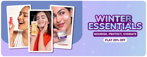 Iba Cosmetics - Shop Vegan & Halal Certified Beauty Products Online