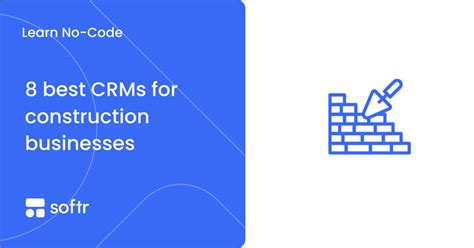 Image result for Employee Database Software