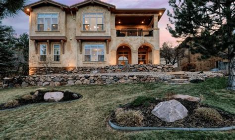 Flipping Houses in Colorado Springs | Blog | Strategic Property Advisors
