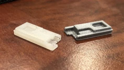 Image result for Switch RCM Guide