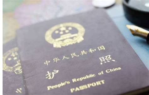 出入境证全国通办，将会为你的未来旅行带来无法想象的便利_护照
