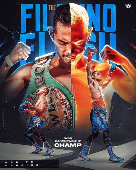 Boxing Posters PR 的图像结果