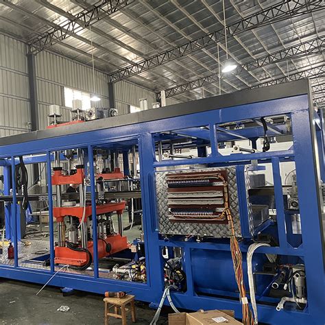 Cheap Vacuum Form Machine 的图像结果