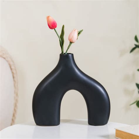 Table String Hockey Online - Premium Party Game | Nestasia