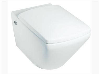 Escale (K-16817IN-SR-0)