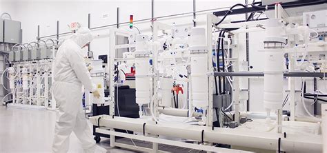 Image result for Process Technology Definition