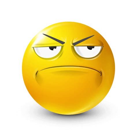 Image result for Problematic Emoji