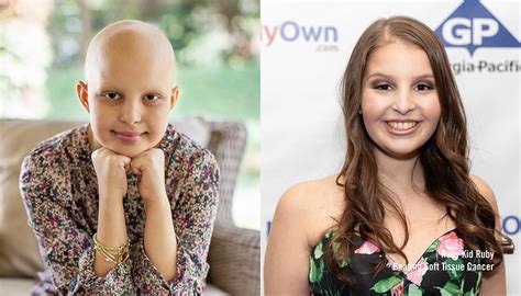 Image result for Ruby Kids