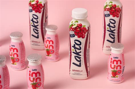 With barberries and wild strawberries – Food Union invests €25,000 in ...