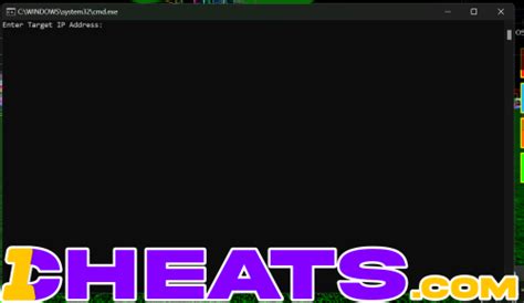 Image result for Exploit Files