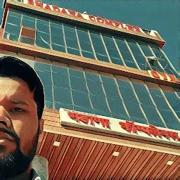 Best Top Rated Condominium complex in Ajmer, Rajasthan, India | Yappe.in