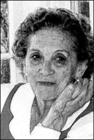 Agnes Ledbetter Obituary (1931 - 2024) - Johnson City, TN - Johnson ...