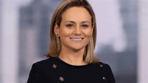 JPMorgan scandal: Lorna Hajdini reveals the disturbing emails she got ...