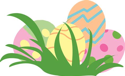Free Easter Egg Clip Art - Cliparts.co