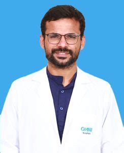 DR-SAI-KRISHNA-REDDY-SEEMALA | OMNI Hospitals