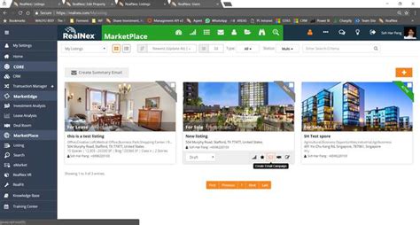 [2025] Top 5 Real Estate Analysis Software
