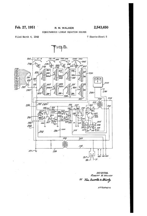 Image result for Maglev Train Drawing