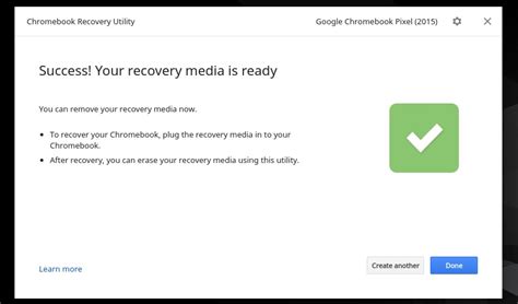 Image result for Chrome OS Format USB