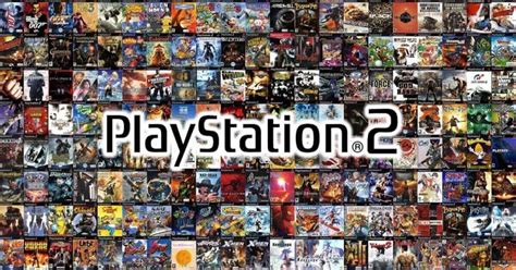 Image result for Ps2 Emulator ROMs Download