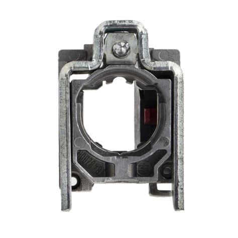 XB4BL42 Schneider Electric | Schneider Electric Harmony XB4 Series Push ...