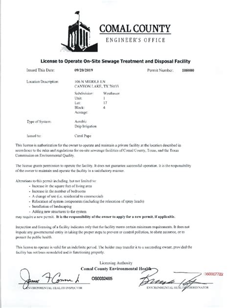 Fillable Online help.smartsheet.com Fax Email Print - pdfFiller