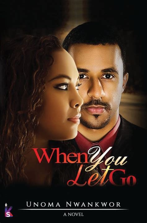 Black Romance Novels