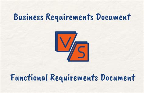 Image result for How to Write Problem Statement in FRD