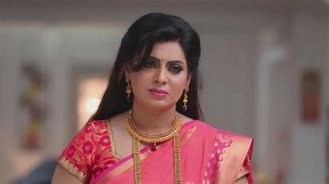 Watch Sembaruthi TV Serial 2nd November 2019 Full Episode 624 Online on ...