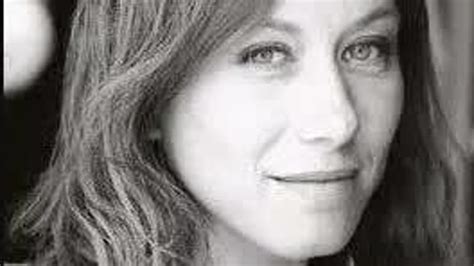 Valérie Dréville-Valérie Dréville | iQIYI