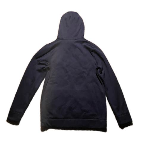 UC Berkeley hoodie Size adult small/medium Open to... - Depop