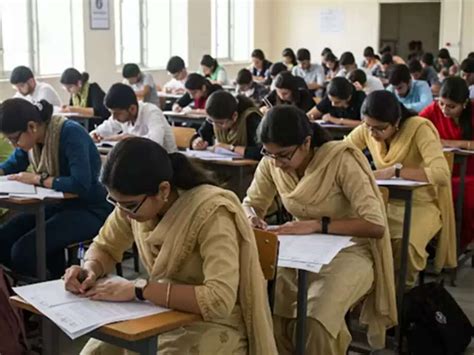 UPSC CSE 2025 Exam: Important news for UPSC prelims candidates, this ...