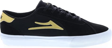 Buy Lakai Flaco II, Skate Shoes Online at Lowest Price in Ubuy India ...