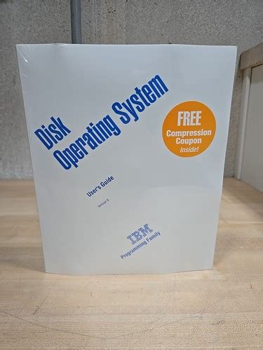 80s Computer Operating System 的图像结果