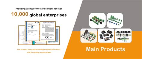 Image result for DIN Rail Spring Terminal Block