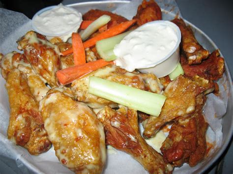 Bidwell Tavern & Cafe - Coventry, CT | Review & What to Eat