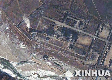 朝鲜进行第三次核试验-专题-新闻频道-和讯网