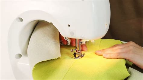 Image result for Sewing Needle Manufacturing Process